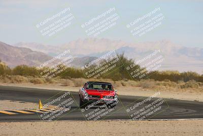 media/Jan-26-2025-SCCA SD (Sun) [[bcf61ed115]]/3-Novice/Session 2 (Turn 10 Two Laps)/